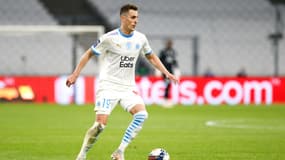 Arkadiusz MILIK
