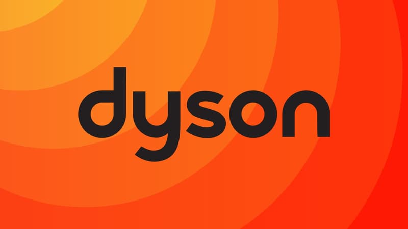 Avez-vous vu le prix Black Friday de ce sèche-cheveux Dyson ? 