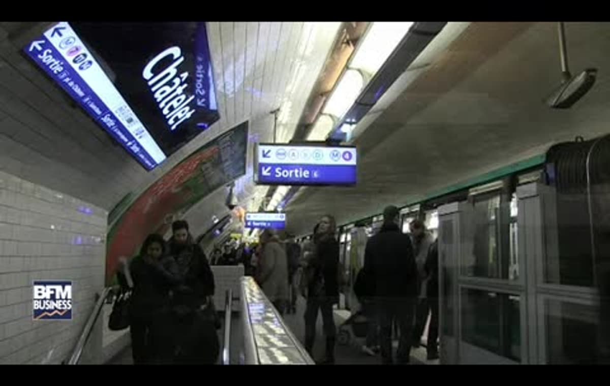 placeholder video