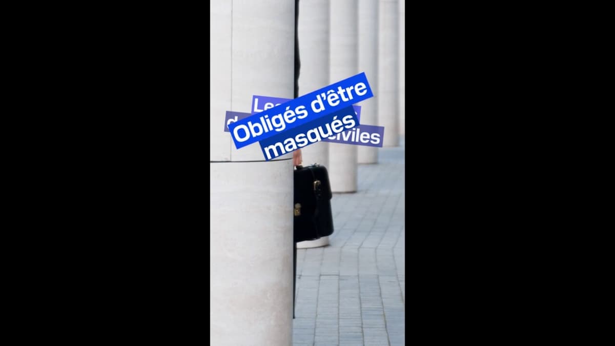 placeholder video