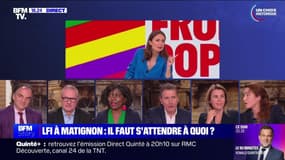 Story 4 : Front populaire, un choc économique ? - 21/06