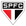 São Paulo