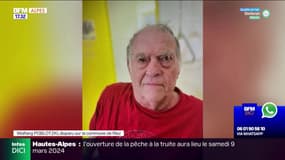 Alpes-de-Haute-Provence: un octogénaire activement recherché après avoir quitté l'Ehpad de Riez