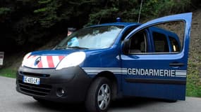 Les gendarmes ont interpellé trois automobilistes roulant au-dessus de 160 km/h.