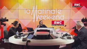 Un jeune sur cinq ne sait pas différencier une courgette d'un concombre