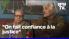 Féminicide de Mérignac: le procès de l’ex-mari de Chahinez Daoud s’ouvre à Bordeaux