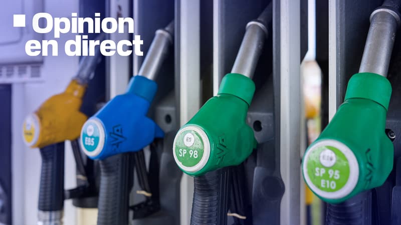 SONDAGE BFMTV. Pour 9 Français sur 10 la guerre en Iran va frapper le pouvoir d'achat, l'économie et va durer des mois voire des années