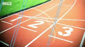 La jeunesse française favorable à la candidature de Paris 2024
