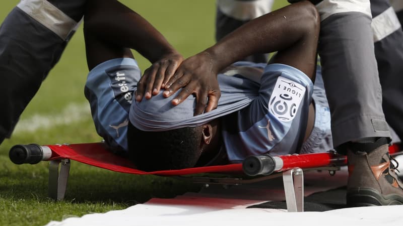 Paul-Georges Ntep