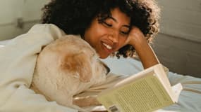 “La Femme de ménage” se marie est disponible sur ce site très connu, retrouvez la pépite de Freida McFadden
