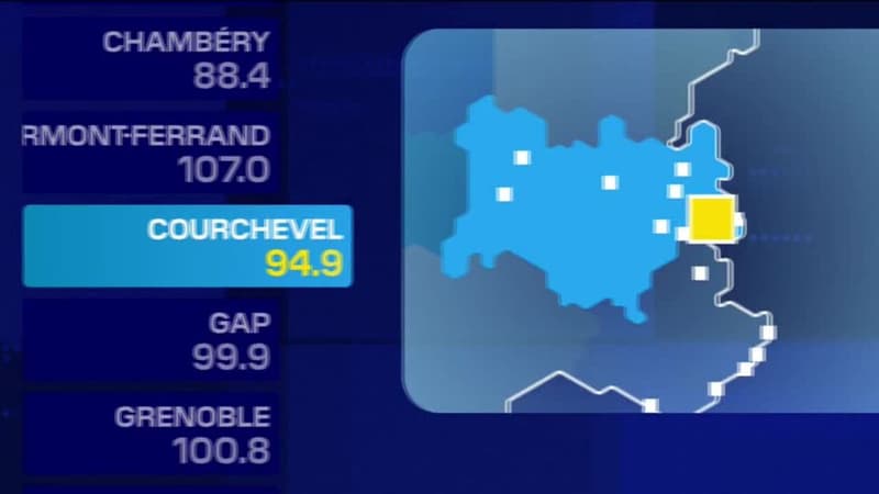 DIRECT VIDEO - Charles Marinakis, président de Century 21 France