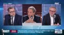 Brunet & Neumann : Nicolas Sarkozy étrille le grand débat national - 21/12