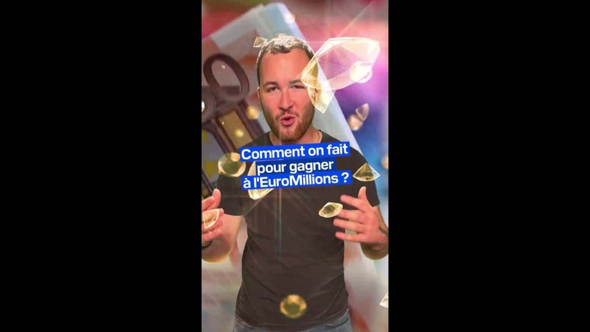 placeholder video