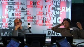 Ce que les retraités attendent de l'interview d'Emmanuel Macron sur RMC-BFMTV-Mediapart
