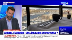 Provence: les Airbnb sont-ils vraiment moins cher que les hôtels?