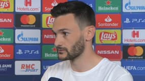Lloris