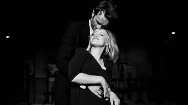 "Zimna wojna" de Pawel Pawlikowski, en compétition officielle au Festival de Cannes 2018