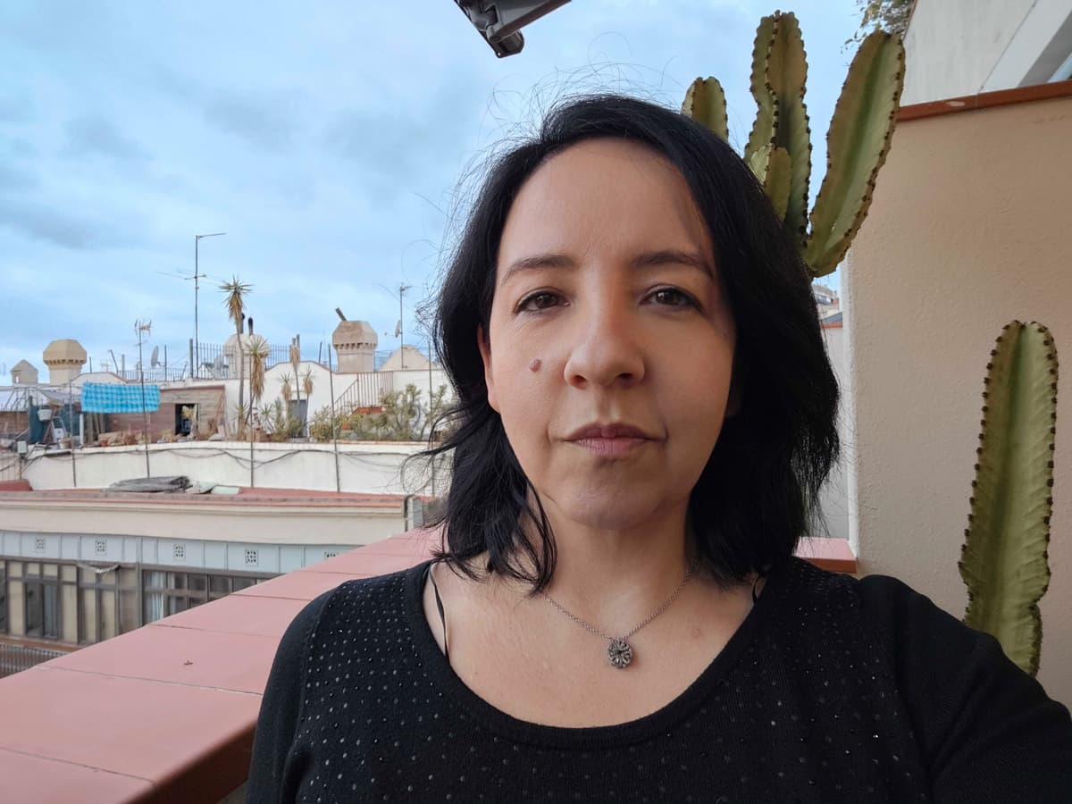 Xiaomi 13 Pro prise en main du smartphone haut de gamme conçu avec Leica