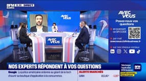 EY va retenir une partie des salaires de ses partenaires après une année difficile 