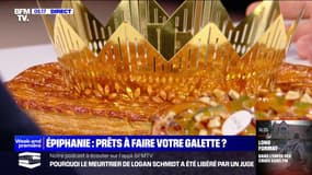 "L'Étoile de Menton", la nouvelle création du chef pâtissier Étienne Leroy, champion du monde de pâtisserie en 2017