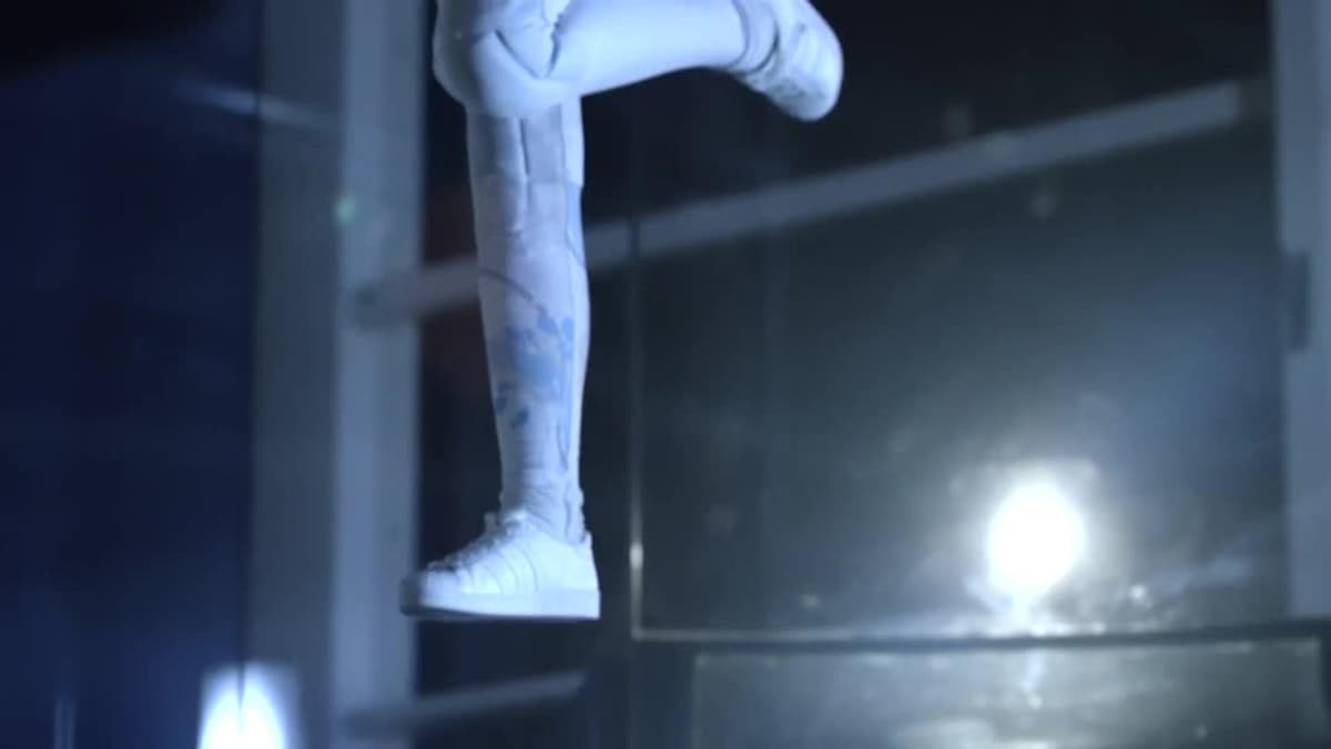 placeholder video
