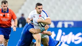 Baptiste Couilloud