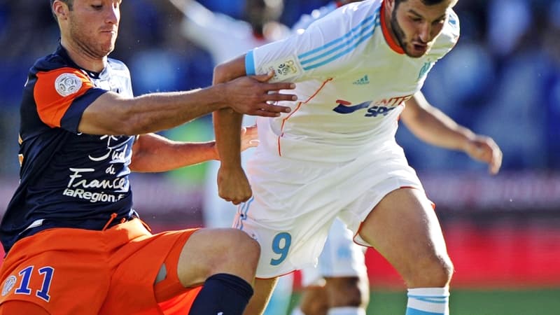 André-Pierre Gignac
