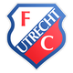 FC Utrecht