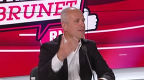 Les énarques sont-ils déconnectés? Vivent-ils dans un autre monde que les Français?