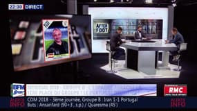  La presse espagnole très critique après Espagne-Maroc : "Merci la VAR !"