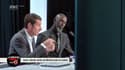 Incivilités: "Il n’y a aucune consigne transmise aux forces de l’ordre nationale pour faire respecter les règles et la loi", assure le maire de Cannes