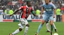 Jean-Michaël Seri (Nice)