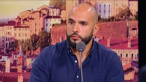 Gabriel Mazzolini