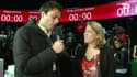 A la une des GG: Elysée 2017: Que pensez-vous du grand débat d'hier soir ? - 05/04