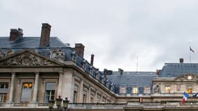 Quelque soit la décision du conseil d'Etat, elle aura des répercussions primordiales sur la vie politique.