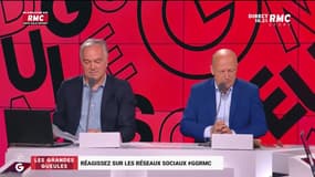 Élisabeth Borne peut-elle rester à Matignon ? - 24/06