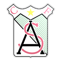 Atlético Sanluqueño
