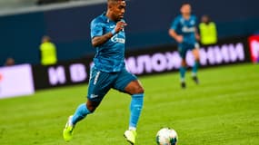 Malcom