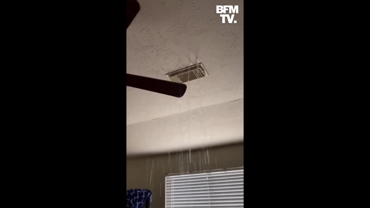 placeholder video