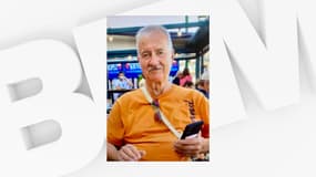 Un homme de 71 ans installé à Briançon est porté disparu.