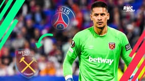 Areola va rapporter plus au PSG que sur... les 4 derniers mercatos