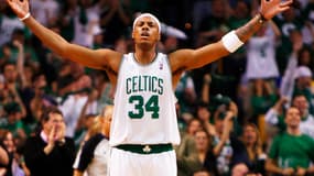 Paul Pierce