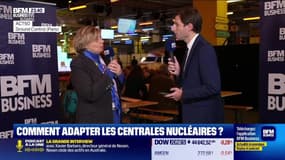 BFM Climat - Vendredi 6 décembre