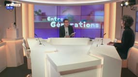 Entre Générations : une urgence climatique