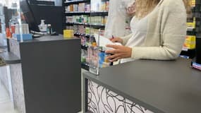 Une pharmacienne de Toulon a été prise à partie verbalement lors de sa garde de nuit, le 6 juin 2023. 