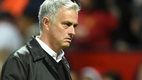 Mourinho