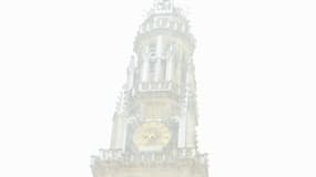 La vigilance orange neige et verglas est levée dans les Hauts-de-France.