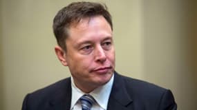 Rachat de Twitter: le gendarme boursier réclame des explications à Elon Musk