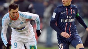 Gignac-Jallet