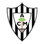 Marinhense